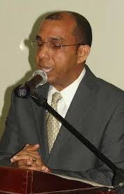 Mocanos.net Blog oficial de los mocanos y mocanas: 10/01/2008