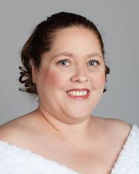 Meet the candidates for 2017 Aurora, Queen of Snows