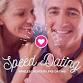 Syracuse Speed Dating for Singles Age 50s/60s ♥ Syracuse New York