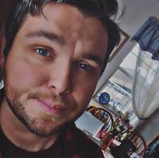 9/5/2022 "I believe in Christ like I believe in the sun. Not because I can  see it, but by it, I can see everything else."