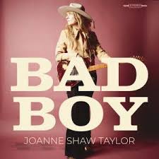 By Totox69