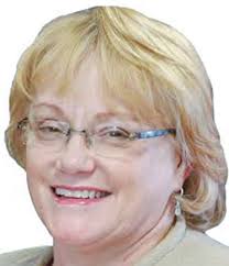 Newsmakers, April 2015