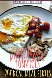 Are You Following The Cambridge Weight Plan On Step 2 Or Just Looking For Some 200 Calorie Meals Meals Low Carb Diet Meal Plan