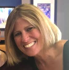 Linda Kisner's Instagram, Twitter & Facebook