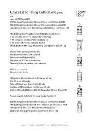 Maybe you would like to learn more about one of these? 170 Musica Ideas In 2021 Guitar Tabs Songs Guitar Chords For Songs Ukelele Songs