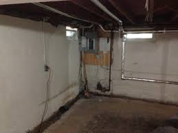 Northeast basement systems is a proud member of basement systems, a national network of privately owned and operated basement waterproofing installers. Northeast Basement Systems Basement Waterproofing Contractor In Boston Cambridge Ma Manchester Nashua Nh