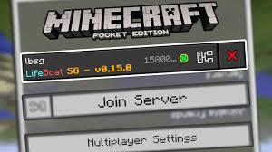Vanfactions is a well established 24/7 factions server dedicated to providing a fun and unique factions experience to australian minecraft players. How To Join Multiplayer Servers In Mcpe Minecraft Pocket Edition Tutorial Fast Easy Youtube