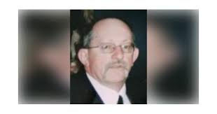 Ronald F. Pabst Obituary (2023)