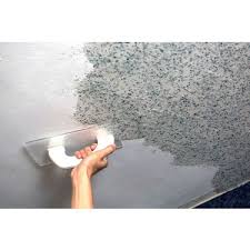 Şimdi yazımızın başında belirttiğimiz sorulara dönecek olursak. Izower M 30 Kuf Ve Rutubet Onleyici Anti Mold Paint 3 5 Kg Fiyati