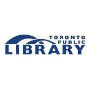 Toronto Public Library Salaries Glassdoor