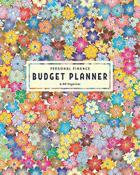 How To Make A Budget Spreadsheet: Top Tips For Budgeting | Glamour Uk