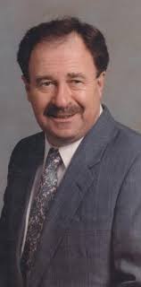 Search Marion Davis Obituaries and Funeral Services