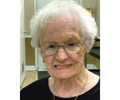 Fay Greco Obituary (2024)