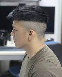 Trend gambar model rambut jidat jenong sedang trend saat ini. Melihat Deretan Gaya Rambut Ariel Noah Yang Terbaru Jadi Sorotan Merdeka Com