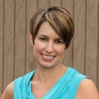 900+ "Jodi :)" profiles