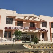 Users can get information about admission guidelines, fee structure, student and teacher details etc. Kendriya Vidyalaya Dahod On Twitter Re Living Indian Culture Dance And English Or Hindi Recittation Bsgyauvana Yauvakalakaars Bsgindia Scouts4sdgs Youthday2021 Youth Swamivivekananda Https T Co Um1smprmuh