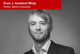 H2 Value Chain Conference and MoZEES Innovation Forum