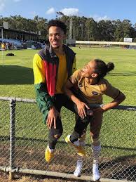 Deputy big brother 1 episode, 2008. Big Brother Winner Marley Biyendolo Reveals His Marriage Plans Daily Telegraph