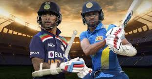 The match will be available with hindi. O 2bkctx9znrm