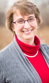 ANNUAL REPORT 2016–2017 THE STORY OF OUR COMMUNITY