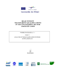 Meserii Pdf Vocational Education Apprenticeship