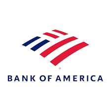 Is a bank and financial holding company, which engages in the provision of banking and nonbank financial services. Bank Of America Choose Chattanooga