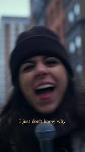 ✨ "How to Lose a Friend" is yours ✨, I wrote this song when I lost a really  dear friendship due to feelings that I didn't share. It was honestly so  hard to come to terms with the fact that things ...