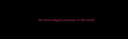 Pink And Black Aesthetic Twitter Header Freetoedit Aesthetic Pink Header Kpop Blackpink Jisoo Twitter Header Aesthetic Black Twitter Headers Twitter Header