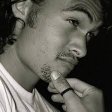 Throwback from Pantera Sarah Back in the day she was like a big sister and  offered him a place to stay and a couch to sleep on. She recently attended  a LA