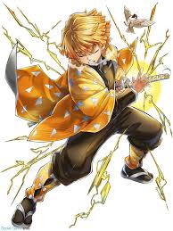 コロプラ 白猫プロジェクト 鬼滅の刃 コラボイベント 鬼滅の刃プロジェクト 開始 コラボキャラガチャが毎日1回無料 tvcmも放映 social game info 白猫プロジェクト 悪魔の絵アイデア アニメ 作画