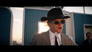 Ferrari, the stylish beacon 1020 sunglasses are as good as it. The Sunglasses Worn By Matt Damon In Ford V Ferrari Movie