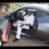 Chris is a kenyan industrialist and entrepreneur whose interests lie in insurance, media, manufacturing and more. 1