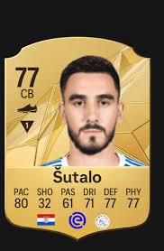 Bästa försvarare för Rush 79ovr?? : r/fut