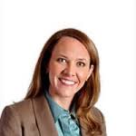 Dr. Amber R. Chambers, MD