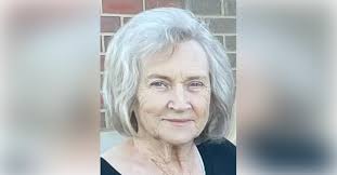 Obituary information for Linda Elaine Kizer