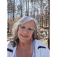 Dear White Peacemakers: Dismantling Racism with Grit and Grace by Osheta  Moore