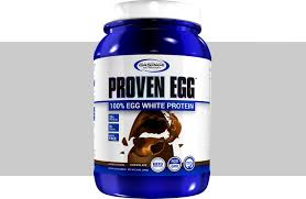 Getting potent whey protein should no longer be such a daunting task. The Best Protein Powders Of 2021