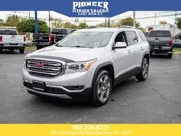 Image result for Quicksilver 2010 Acadia