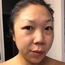 Hada Labo Gokujyun Alpha Lotion 5 7 Fl Oz Reviews 2021