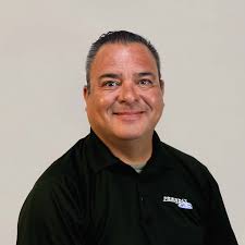 Meet Our Staff Las Vegas NV