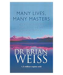 Upon completion, i accepted a faculty position at the university of pittsburgh. Many Lives Many Masters Paperback English 1988 Buy Many Lives Many Masters Paperback English 1988 Online At Low Price In India On Snapdeal