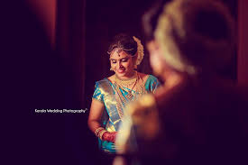 Check spelling or type a new query. Kerala Wedding Photography Best Photographer Kochi