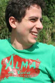 Carlos Alberto Carrillo Sisa