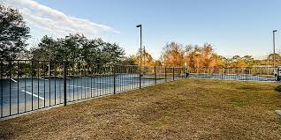 Kayaking in gulf shores alabama. Pet Friendly Hotel In Gulf Shores Al Staybridge Suites Gulf Shores