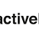 Interactive Brokers
