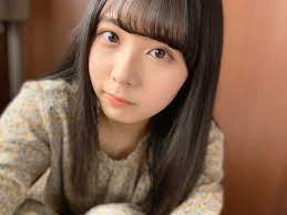 乃木坂46