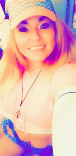 Darius Fitzpatrick's Instagram, Twitter & Facebook