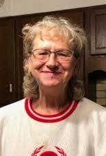 Kirk Roe's Instagram, Twitter & Facebook