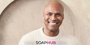 Golden Bachelorette Fan Favorite Jonathan Rome Shares Update On Journey To  Love