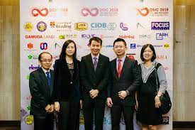 The company operates in the other nondepository credit intermediation sector. Company Update Unitech Consultancy Group